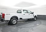 New 2026 Ford F-250 XL Crew Cab for sale #TED28481 - photo 17