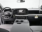 New 2026 Ford F-250 XL Crew Cab for sale #TED28481 - photo 18