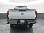 New 2026 Ford F-250 XL Crew Cab for sale #TED28481 - photo 3