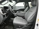 New 2026 Ford F-250 XL Crew Cab for sale #TED28481 - photo 19