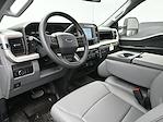 New 2026 Ford F-250 XL Crew Cab for sale #TED28481 - photo 20