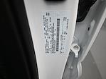 New 2026 Ford F-250 XL Crew Cab for sale #TED28481 - photo 21