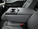 New 2026 Ford F-250 XL Crew Cab for sale #TED28481 - photo 22