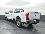 New 2026 Ford F-250 XL Crew Cab for sale #TED28481 - photo 2