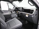 New 2026 Ford F-250 XL Crew Cab for sale #TED28481 - photo 24