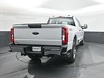 New 2026 Ford F-250 XL Crew Cab for sale #TED28481 - photo 25