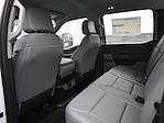 New 2026 Ford F-250 XL Crew Cab for sale #TED28481 - photo 26