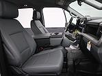 New 2026 Ford F-250 XL Crew Cab for sale #TED28481 - photo 27