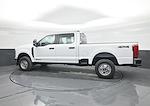 New 2026 Ford F-250 XL Crew Cab for sale #TED28481 - photo 28