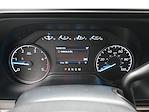 New 2026 Ford F-250 XL Crew Cab for sale #TED28481 - photo 5