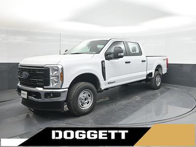 New 2026 Ford F-250 - photo 1