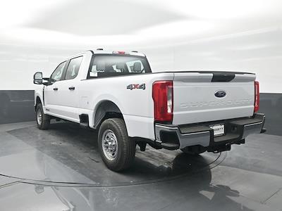 New 2026 Ford F-250 - photo 1