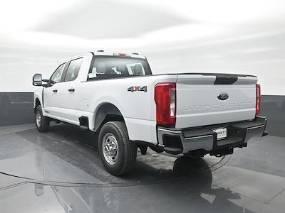New 2026 Ford F-250 - photo 1