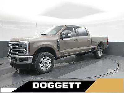 New 2026 Ford F-250 - photo 1