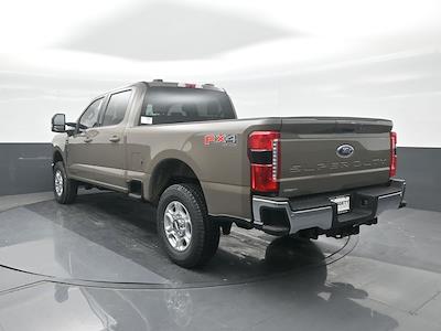 New 2026 Ford F-250 - photo 1