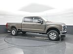 New 2026 Ford F-250 XLT Crew Cab for sale #TED41595 - photo 13