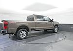 New 2026 Ford F-250 XLT Crew Cab for sale #TED41595 - photo 17