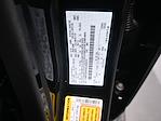 New 2026 Ford F-250 XLT Crew Cab for sale #TED41595 - photo 19