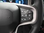 New 2026 Ford F-250 XLT Crew Cab for sale #TED41595 - photo 4