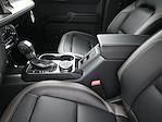 New 2026 Ford F-250 XLT Crew Cab for sale #TED41595 - photo 21