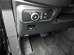 New 2026 Ford F-250 XLT Crew Cab for sale #TED41595 - photo 22