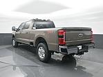 New 2026 Ford F-250 XLT Crew Cab for sale #TED41595 - photo 2