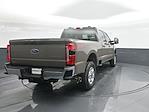 New 2026 Ford F-250 XLT Crew Cab for sale #TED41595 - photo 26