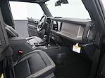 New 2026 Ford F-250 XLT Crew Cab for sale #TED41595 - photo 27