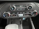 New 2026 Ford F-250 XLT Crew Cab for sale #TED41595 - photo 5