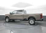 New 2026 Ford F-250 XLT Crew Cab for sale #TED41595 - photo 30