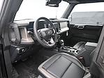 New 2026 Ford F-250 XLT Crew Cab for sale #TED41595 - photo 33