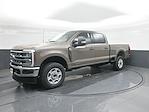 New 2026 Ford F-250 XLT Crew Cab for sale #TED41595 - photo 34