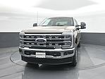 New 2026 Ford F-250 XLT Crew Cab for sale #TED41595 - photo 7