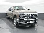 New 2026 Ford F-250 XLT Crew Cab for sale #TED41595 - photo 10