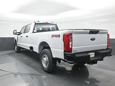 New 2026 Ford F-350 - photo 1
