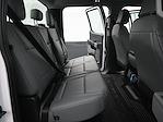 New 2026 Ford F-350 XL Crew Cab for sale #TED49768 - photo 12