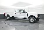New 2026 Ford F-350 XL Crew Cab for sale #TED49768 - photo 13