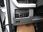 New 2026 Ford F-350 XL Crew Cab for sale #TED49768 - photo 15