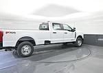 New 2026 Ford F-350 XL Crew Cab for sale #TED49768 - photo 17