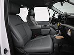 New 2026 Ford F-350 XL Crew Cab for sale #TED49768 - photo 18