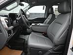 New 2026 Ford F-350 XL Crew Cab for sale #TED49768 - photo 19