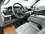 New 2026 Ford F-350 XL Crew Cab for sale #TED49768 - photo 20