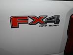 New 2026 Ford F-350 XL Crew Cab for sale #TED49768 - photo 4