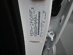New 2026 Ford F-350 XL Crew Cab for sale #TED49768 - photo 21