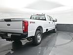 New 2026 Ford F-350 XL Crew Cab for sale #TED49768 - photo 24