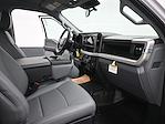 New 2026 Ford F-350 XL Crew Cab for sale #TED49768 - photo 26