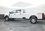 New 2026 Ford F-350 XL Crew Cab for sale #TED49768 - photo 27