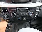 New 2026 Ford F-350 XL Crew Cab for sale #TED49768 - photo 28