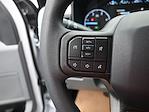 New 2026 Ford F-350 XL Crew Cab for sale #TED49768 - photo 29