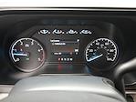 New 2026 Ford F-350 XL Crew Cab for sale #TED49768 - photo 5
